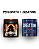 PSYCOPATH + CREATINE - Imagem 1