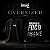 Oversized - Menos Foco Mais Ansiedade - Imagem 1