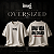 Oversized - Uma Vida uma chance - Imagem 1