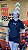 Camiseta Dryfit - Psycopath - Imagem 1