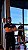 Camiseta Dryfit - Psycopath - Imagem 2