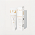Gloss Labial Silver Moon 10g - Imagem 3