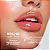 Gloss Labial Silver Moon 10g - Imagem 2