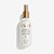 Bruma Dermatológica MoonLit 120ml - Imagem 1
