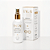 Bruma Dermatológica MoonLit 120ml - Imagem 3