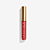 Gloss Labial Red Moon 5ml - Imagem 1