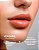 Gloss Labial Red Moon 5ml - Imagem 2