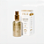 Lunar Luster – Iluminador Corporal 50g - Imagem 3