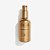 Lunar Luster – Iluminador Corporal 50g - Imagem 1