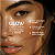 Iluminador Bifásico Facial Lunar Face 30ml - Imagem 2