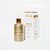 Iluminador Bifásico Facial Lunar Face 30ml - Imagem 3