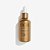 Iluminador Bifásico Facial Lunar Face 30ml - Imagem 1