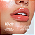 Kit Gloss – Hidratação com Intenção e Brilho - Imagem 2