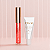 Kit Gloss – Hidratação com Intenção e Brilho - Imagem 1
