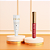 KIT GLOW LABIAL – Lábios com Cor, Brilho e Tratamento - Imagem 1