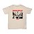 CAMISA ORIGEM POPULAR  - MARFIM - Imagem 1