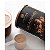 Cacao Whey Lata 15 Doses Essential Nutrition - Imagem 2