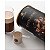 Cacao Whey Lata 30 Doses Essential Nutrition - Imagem 3