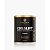 Crealift Neutro Lata 300g Essential Nutrition - Imagem 1