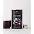 Açaí Whey Lata 360g 12 Doses Essential Nutrition - Imagem 2