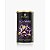 Açaí Whey Lata 360g 12 Doses Essential Nutrition - Imagem 1