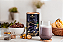 Açaí Whey Lata 360g 12 Doses Essential Nutrition - Imagem 3