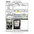 Creatina 100% Pure Platinum Series 300g Hero Nutrition - Imagem 4