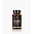 CoQ10 + Omega-3 TG + Natural Vitamin E 60 Cápsulas Essential Nutrition - Imagem 1