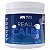 Reall Calm 2.0 Limão e Camomila 300g Reall Nutrition - Imagem 1