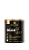 Bcaa Lift 8:1:1 Neutro Lata 210g 30 Doses Essential Nutrition - Imagem 1