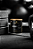 Bcaa Lift 8:1:1 Neutro Lata 210g 30 Doses Essential Nutrition - Imagem 2