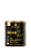 Bcaa Lift 8:1:1 Limão Lata 210g 30 Doses Essential Nutrition - Imagem 1