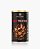 Beef Protein Cacao Lata 480g 15 Doses Essential Nutrition - Imagem 1