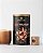 Beef Protein Cacao Lata 480g 15 Doses Essential Nutrition - Imagem 2