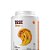 True Whey Vanilla Creme Brulle 1810g True Source - Imagem 2