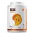 True Whey Vanilla Creme Brulle 1810g True Source - Imagem 1