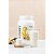True Whey Mousse de Maracujá 837g True Source - Imagem 1