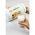 True Whey Mousse de Maracujá 837g True Source - Imagem 3