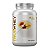 True Whey Vanilla Creme Brulle 837g True Source - Imagem 1