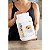 True Whey Vanilla Creme Brulle 837g True Source - Imagem 2