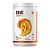 True Whey Vanilla Creme Brulle 837g True Source - Imagem 1