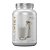 True Whey Natural 728g True Source - Imagem 1