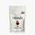 Mondz 50g Essential Nutrition - Imagem 1
