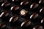 Mondz 50g Essential Nutrition - Imagem 2