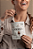 Mondz 50g Essential Nutrition - Imagem 3