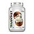 True Whey Coconut Ice Cream 837g True Source - Imagem 2