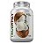 True Whey Coconut Ice Cream 837g True Source - Imagem 1