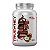 True Whey Chocolate com Avelã 837g True Source - Imagem 1