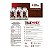 True Whey Chocolate com Avelã 837g True Source - Imagem 3