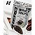100% Refil Cookies 900g Hero Nutrition - Imagem 1